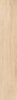 Epicentr Madera Ivory 19,8x120